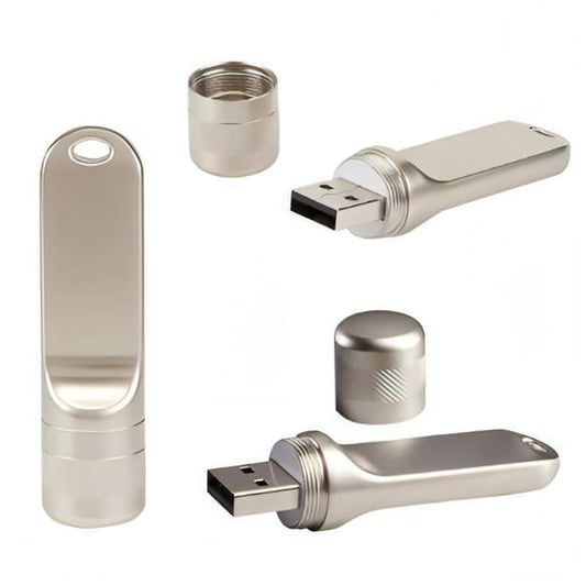 USB SYDNEY 8 GB