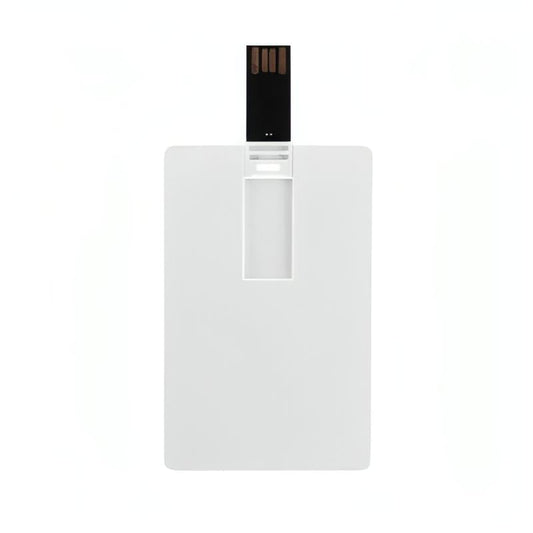 USB TARJETA AUSTEN 8 GB