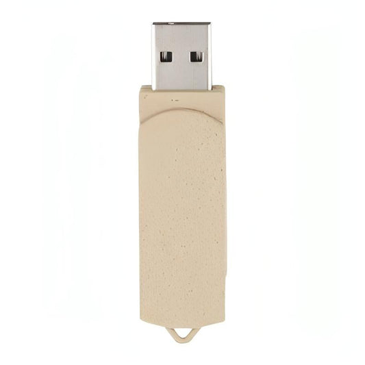 USB TIRRENO 16 GB