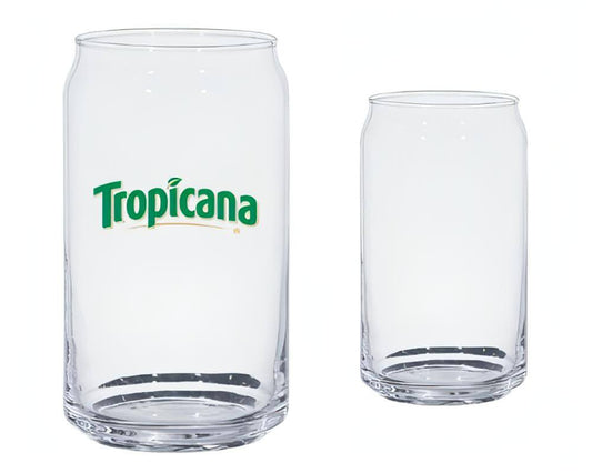 VASO CANCAN