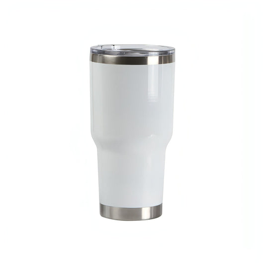 VASO FASANA