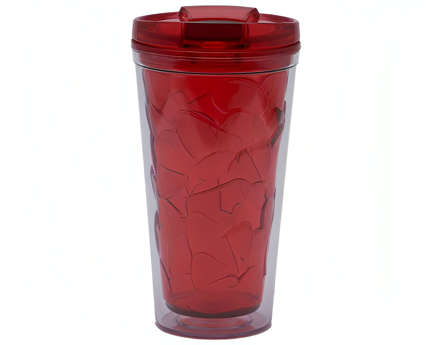 VASO FIESTA
