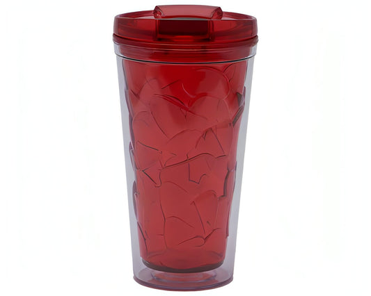 VASO FIESTA