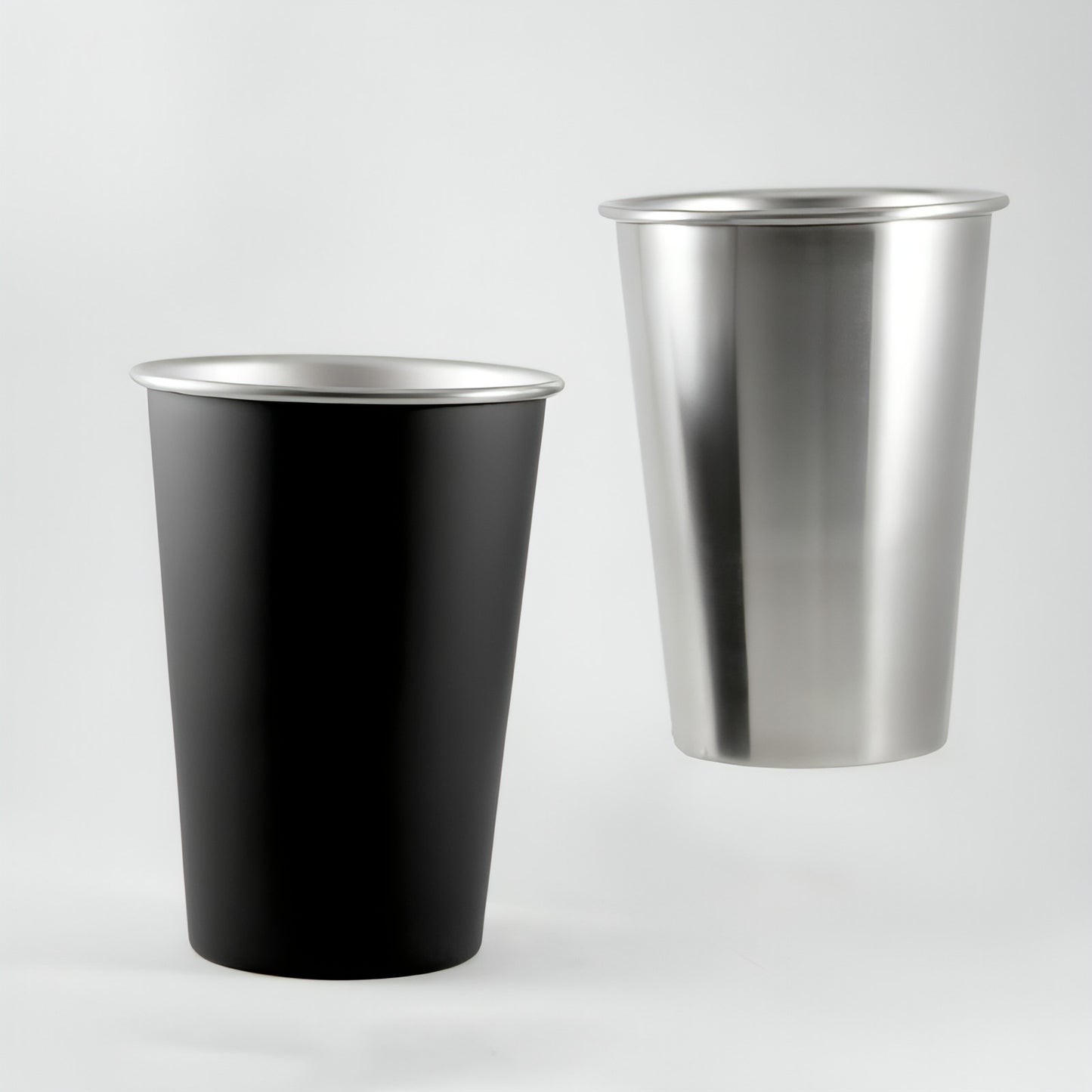 VASO LAHTI