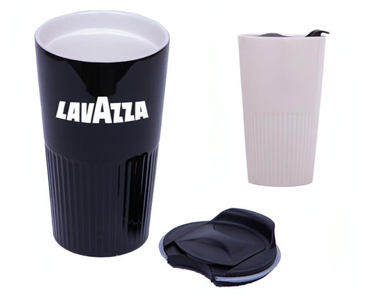 VASO MIAMI