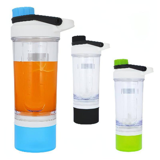 VASO MIX