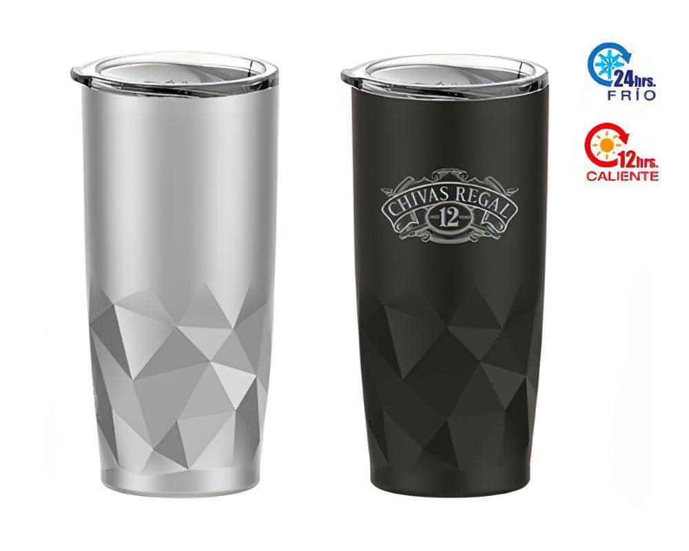 VASO ENZO