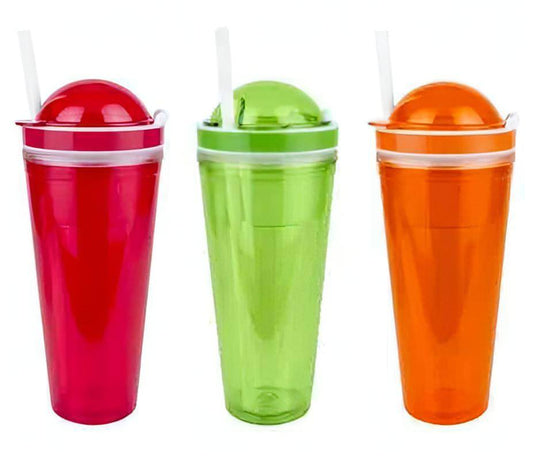 VASO LIA