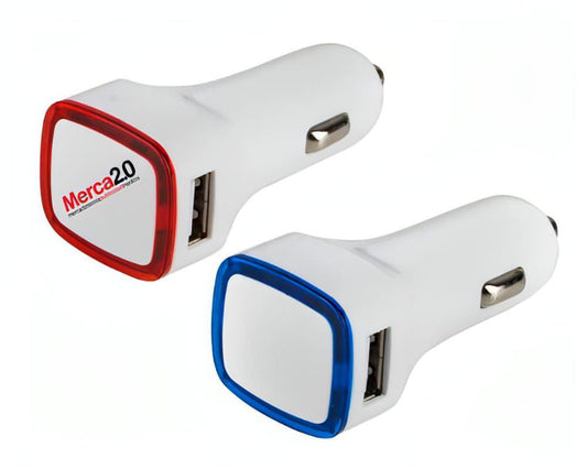 CARGADOR MOBICAR