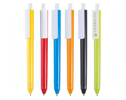 BOLÍGRAFO FARBEN