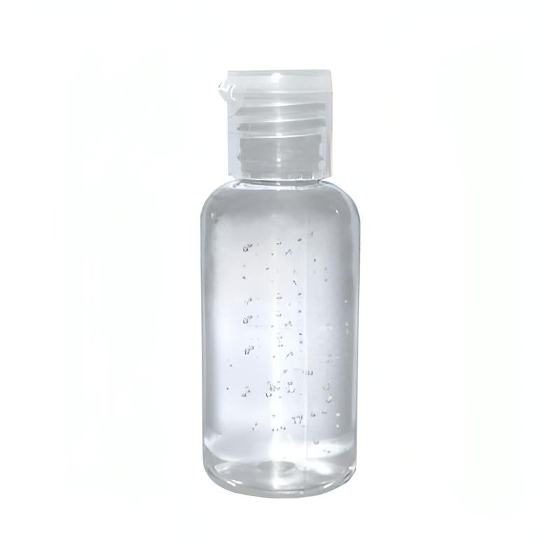 GEL ANTIBACTERIAL AMIT