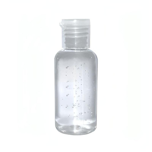 GEL ANTIBACTERIAL AMIT