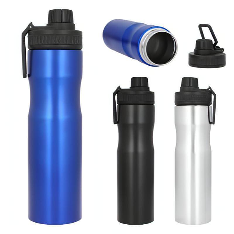 TERMO ACQUA