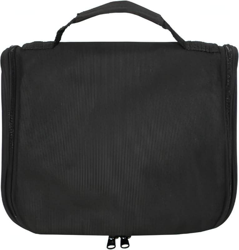 NECESSAIRE