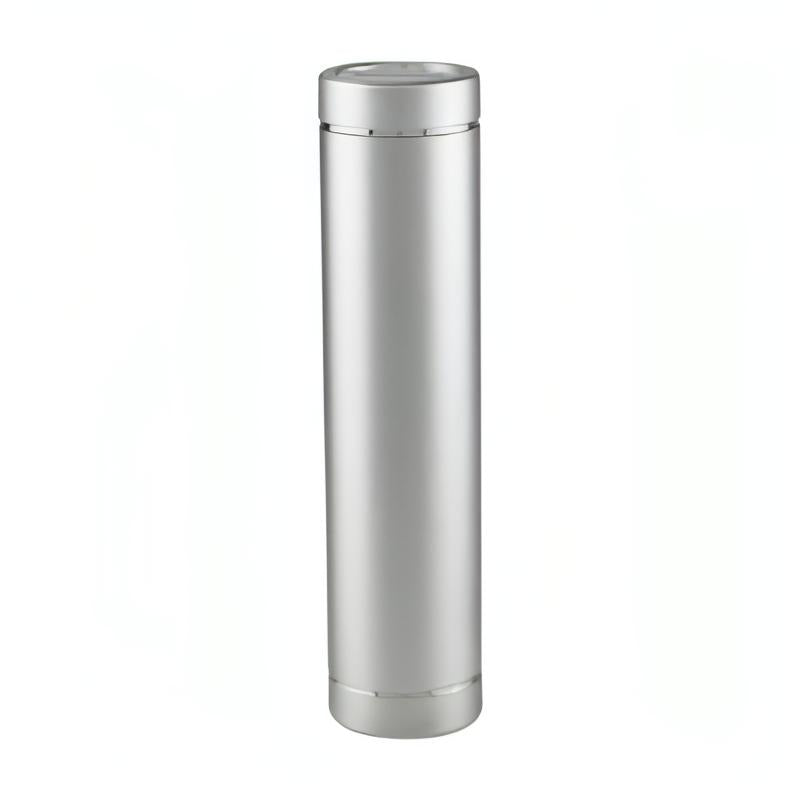 POWER BANK DESNA
