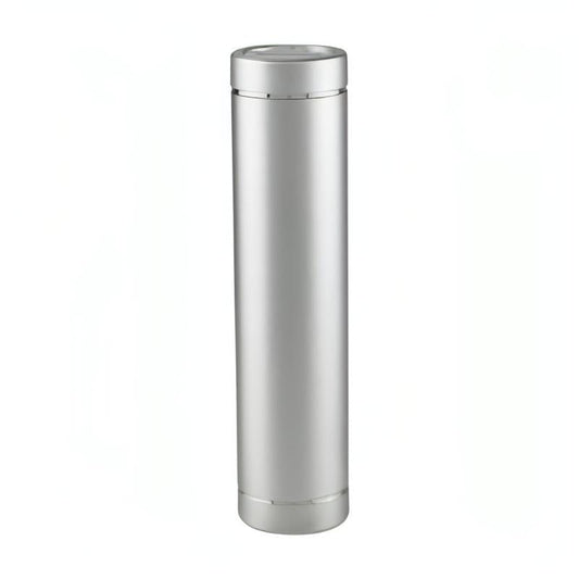 POWER BANK DESNA