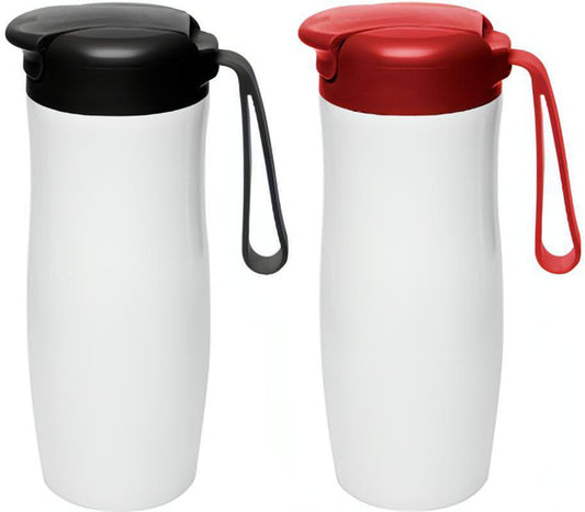 MUG EASY USE