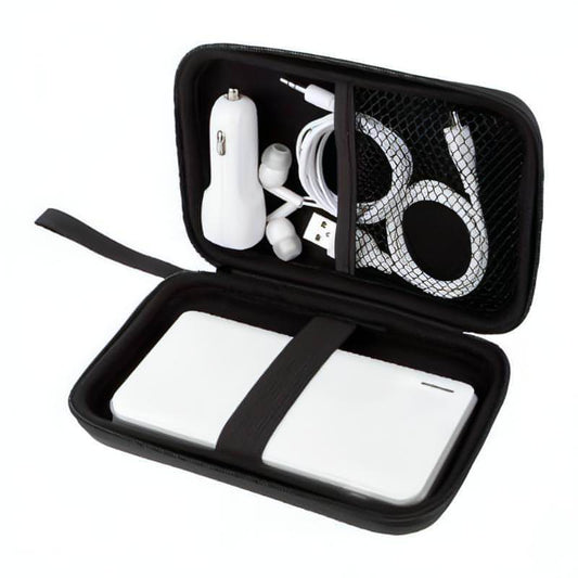 KIT POWER BANK UMBRIEL