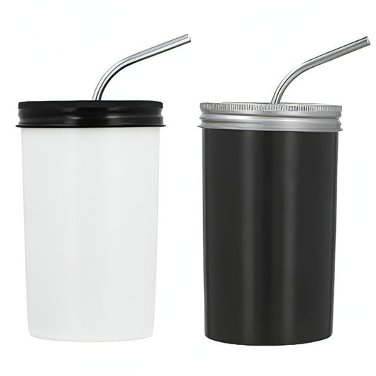 VASO MINSK