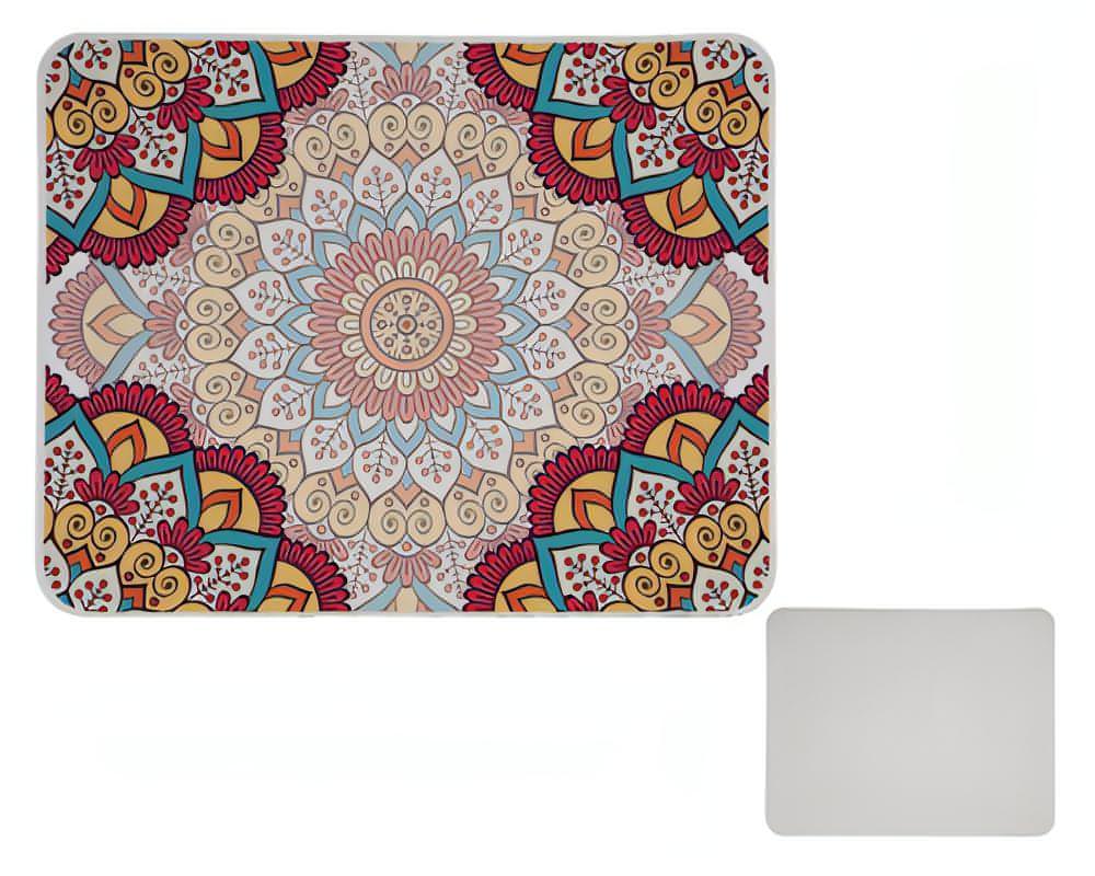 MOUSEPAD ALADIN