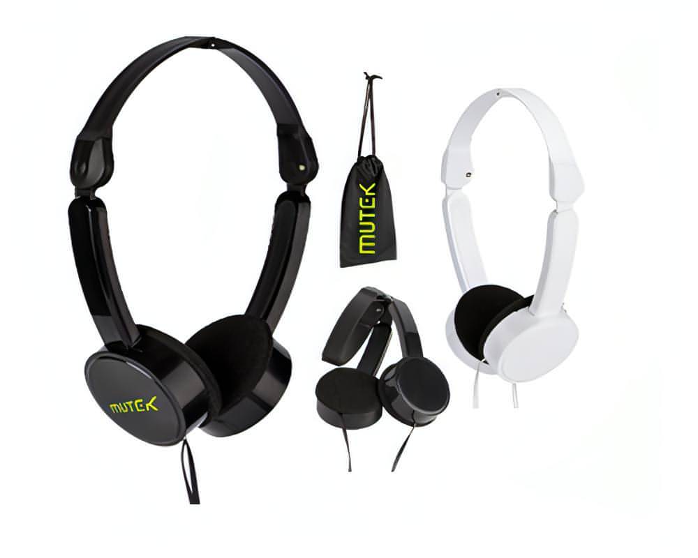 AUDIFONOS JOINT