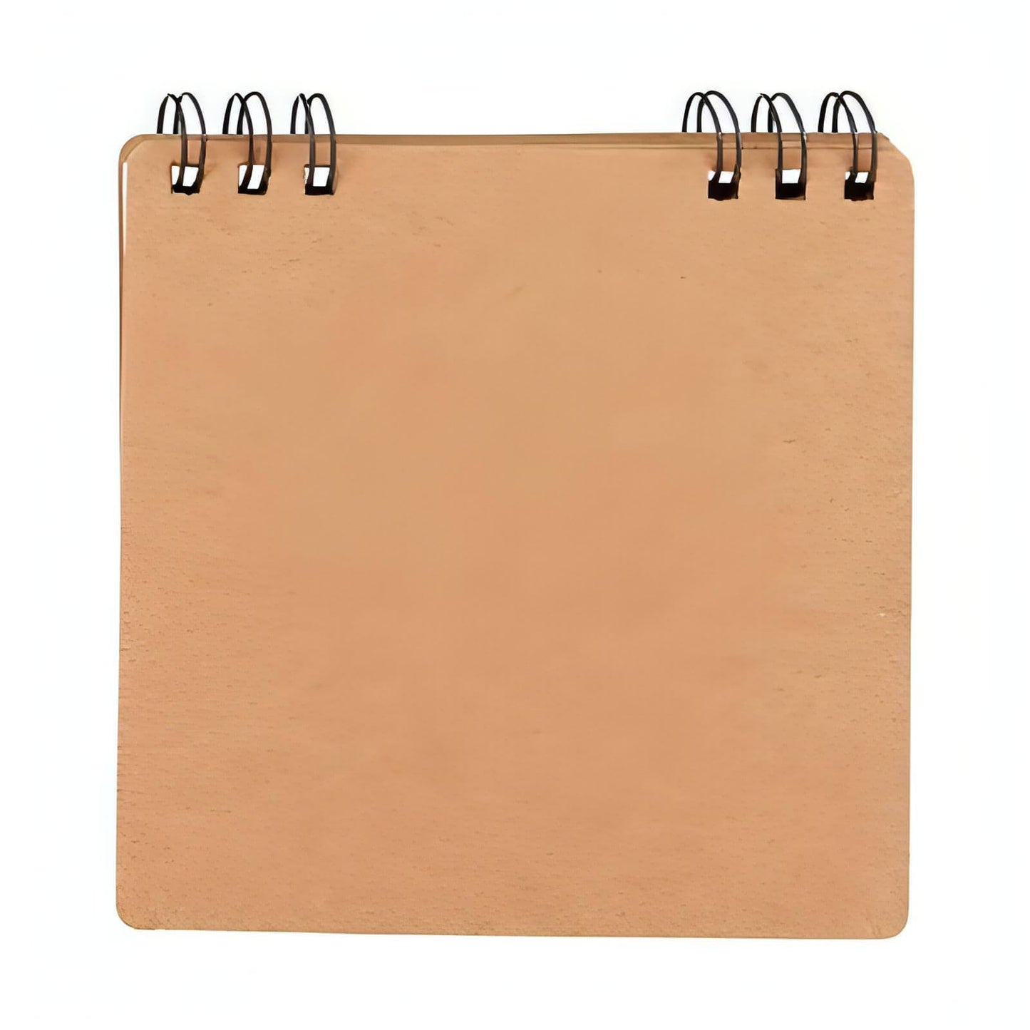LIBRETA MARNE