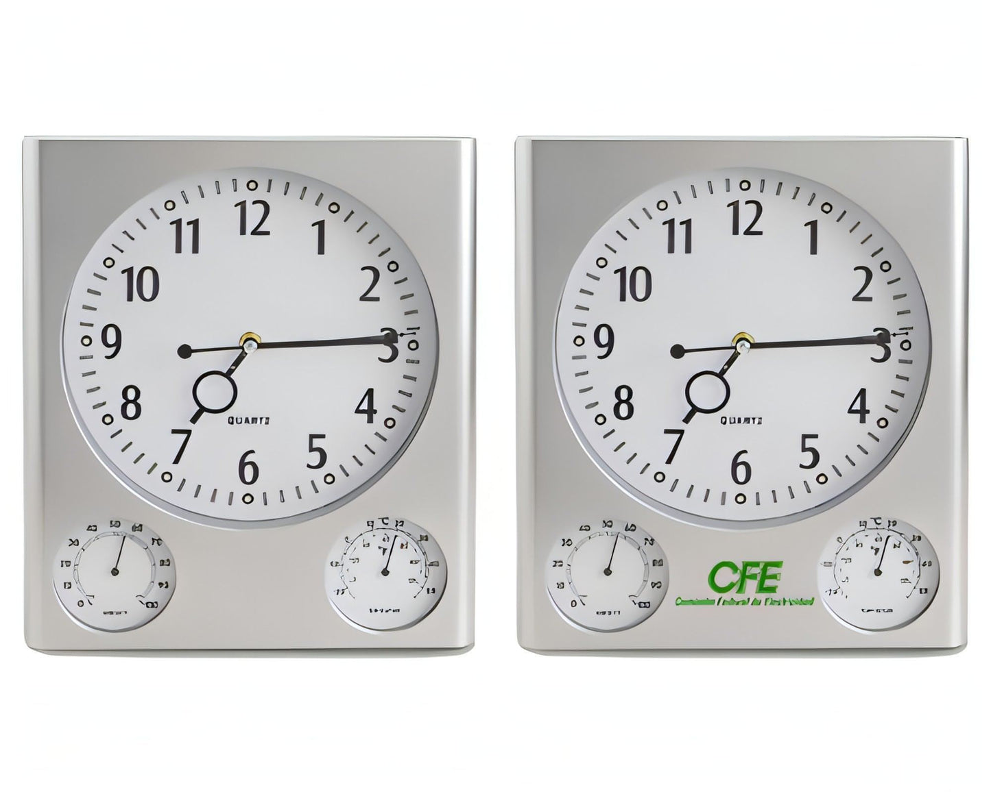 RELOJ CRONIX