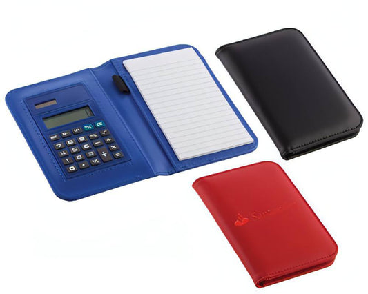 LIBRETA SAMPDORIA