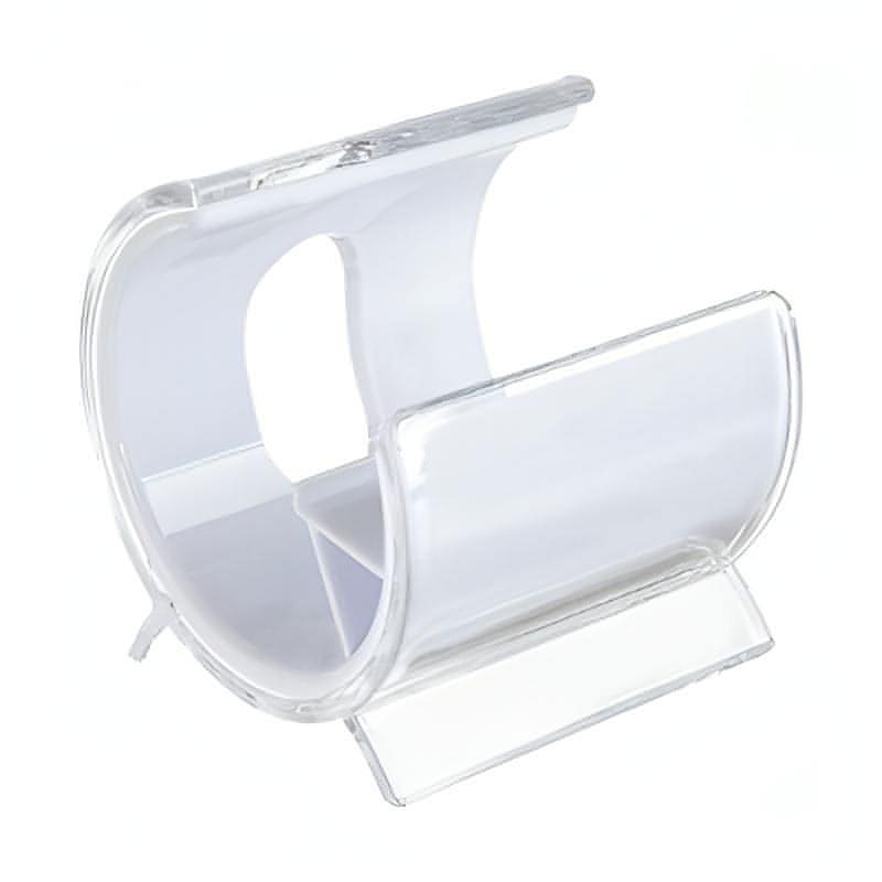 SOPORTE SNOW